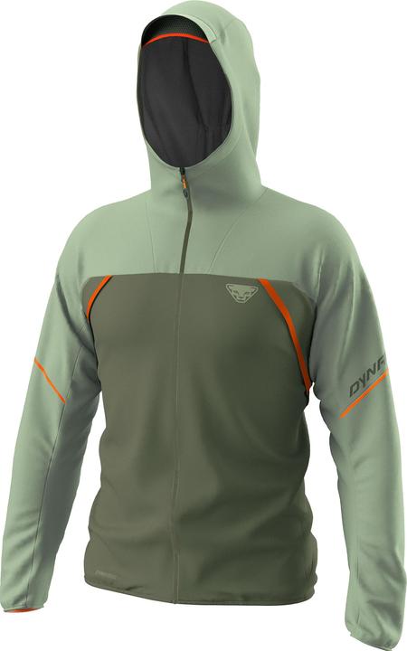 Actual product image Dynafit Alpine 3-Lagen Jacke (M)