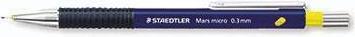 Actual product image Staedtler Mars (0.30 mm, B, 1 x)