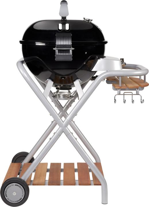 Image du produit Outdoorchef Ambri 480 G (5.60 kW)