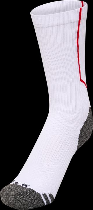 Produktbild hummel socken pro low (35 - 38)