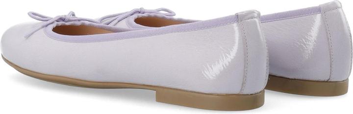 Immagine prodotto Bianco Ballerine BIAMADISON (40)