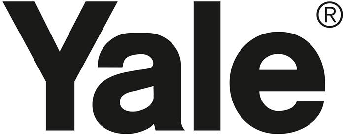 Image du produit Yale Palan à levier handy