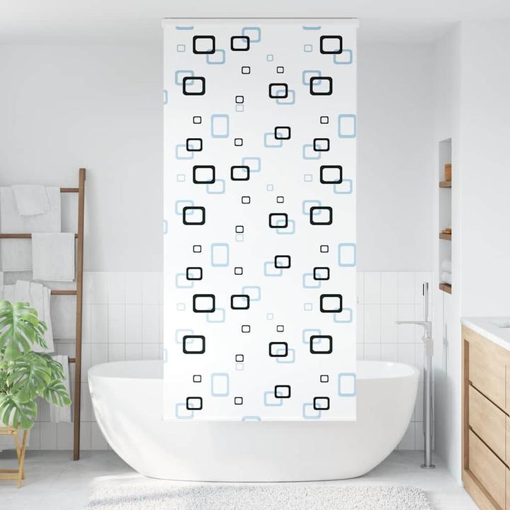 Immagine prodotto VidaXL Marji (90 x 240 cm)