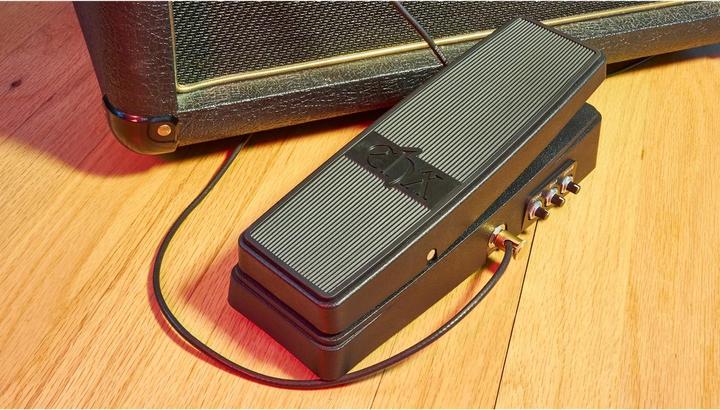 Immagine prodotto Electro-Harmonix Lotta tra galli Plus