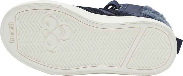 Produktbild hummel Stadil Winter High Jr (40)