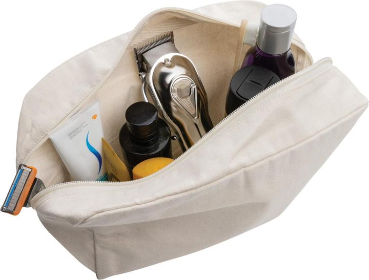Immagine prodotto Xd Collection Impact Aware Tela Riciclata 4.5L Beauty Case