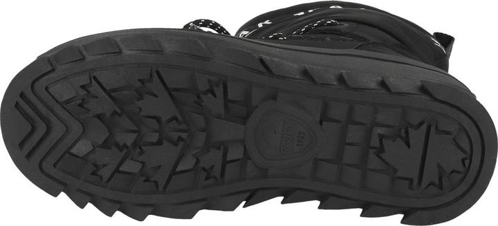 Actual product image Pajar Women's Galaxy High (40)
