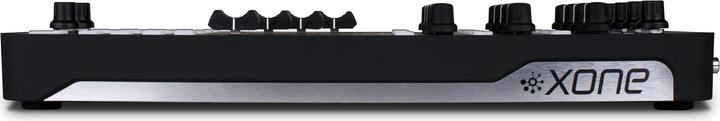 Image du produit Allen & Heath Xone:K2