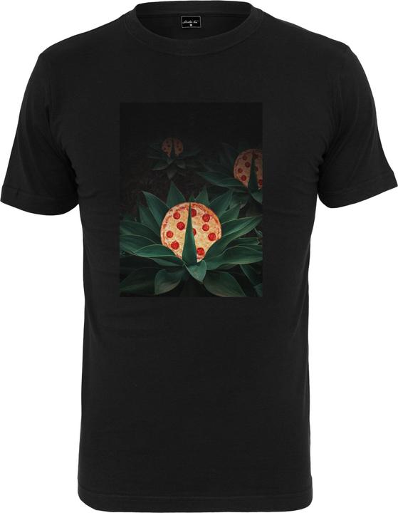 MT Pizza Plant Tee - 13221 (L)