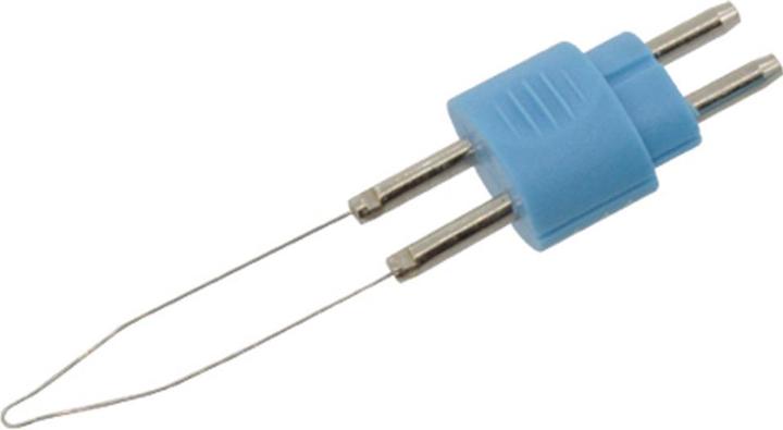 Immagine prodotto Star Tec ST 10654 Punta bruciante a forma di matita Contenuto 1 pz. (Punta di combustione)