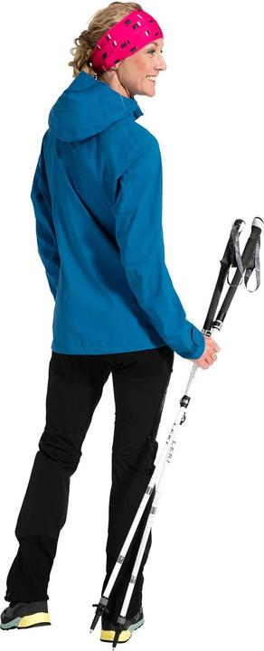Produktbild Vaude Croz II (42)