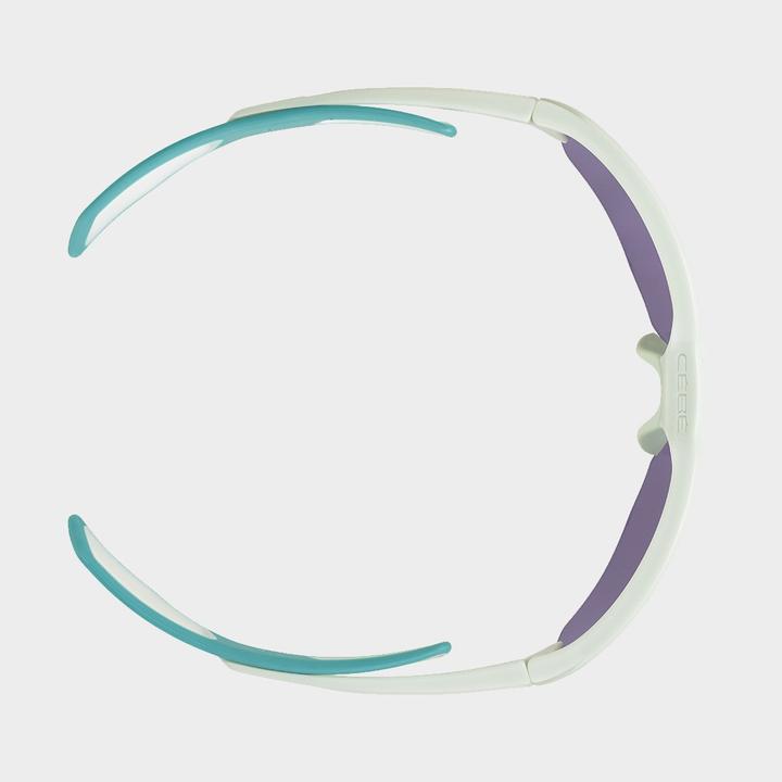Actual product image Cebe STRACK M 2.0 Fresh Jade (Beige, Purple, Black)