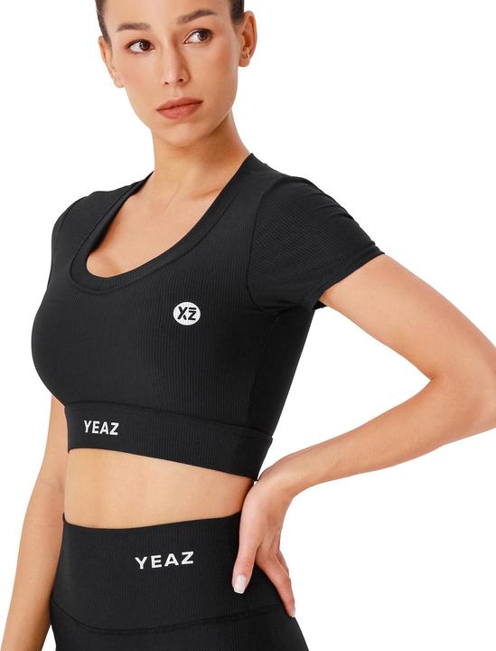 Image du produit Yeaz Club Level (XL)