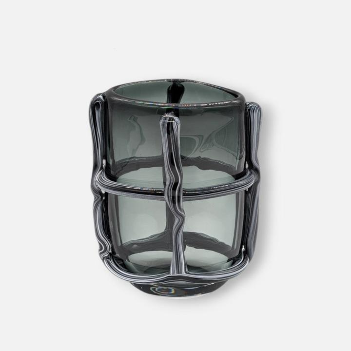Actual product image Mon Chouchou Noira