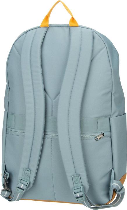 Produktbild Pacsafe Go 25 Backpack (25 l)