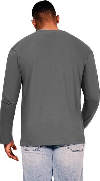Immagine prodotto Casual Maglietta Uomo (M)