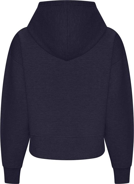 Image du produit Awdis - Sweat à capuche - Femme (M)