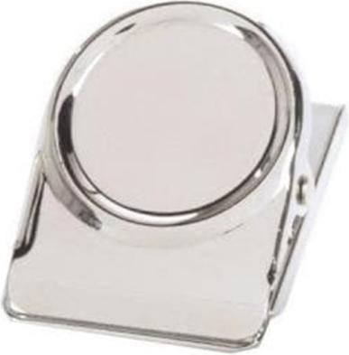 Produktbild Magnetoplan Klippmagnet (3 x)