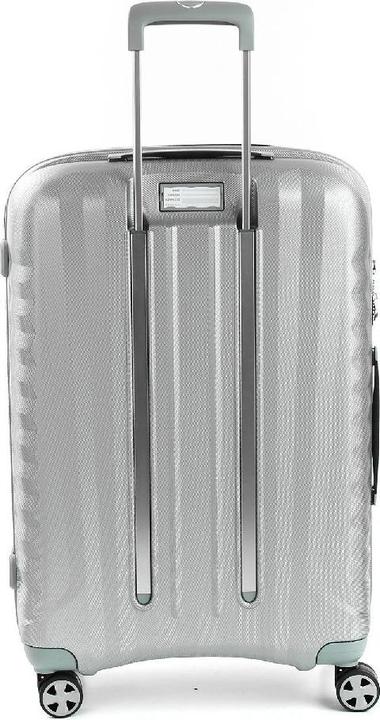 Actual product image Roncato Uno Zip Premium 2.0 Spinner (72 l, L (90 - 115l))