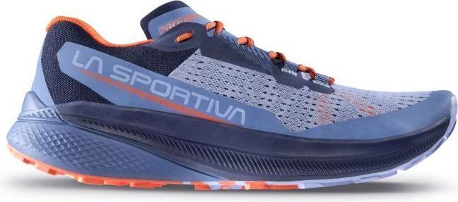 Produktbild La Sportiva Prodigio Woman (43)
