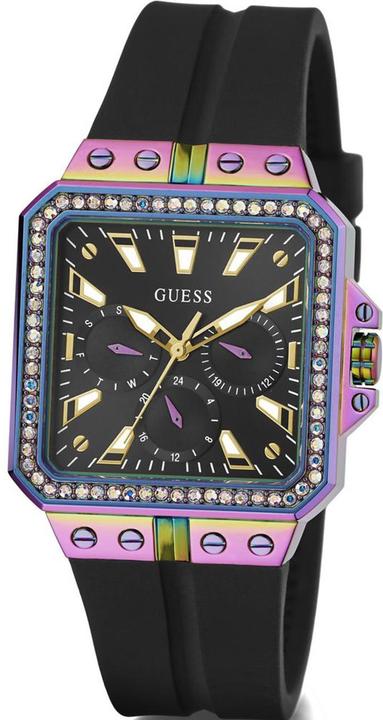 Immagine prodotto Guess Vermutlich GW0618L3 - Dames - 34 mm (34 mm)
