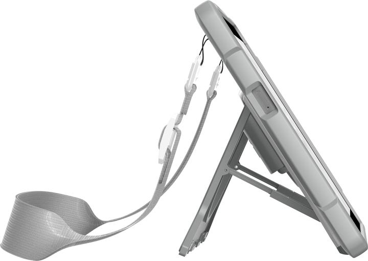 Actual product image UAG Plasma Healthcare (Surface Go 2)