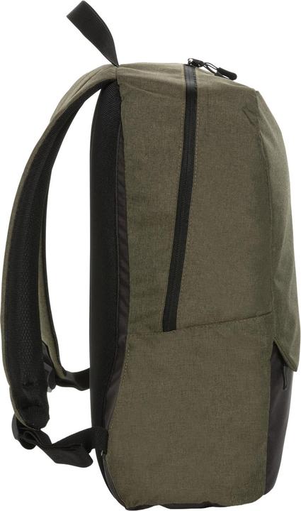 Immagine prodotto Xd Collection Kazu RPET Zaino Porta PC (15 l)