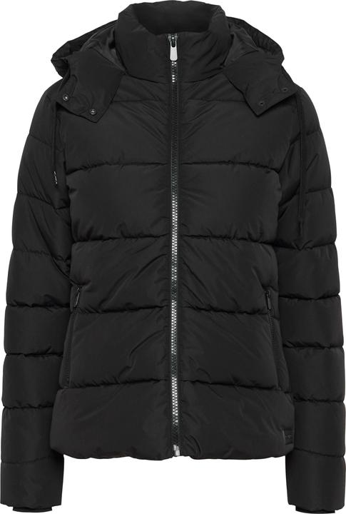 Produktbild Oxmo OXSofina 21800022-ME (XL)
