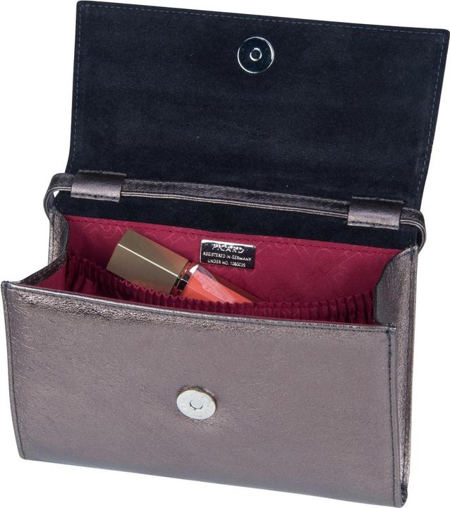 Produktbild Picard Abendtasche Auguri