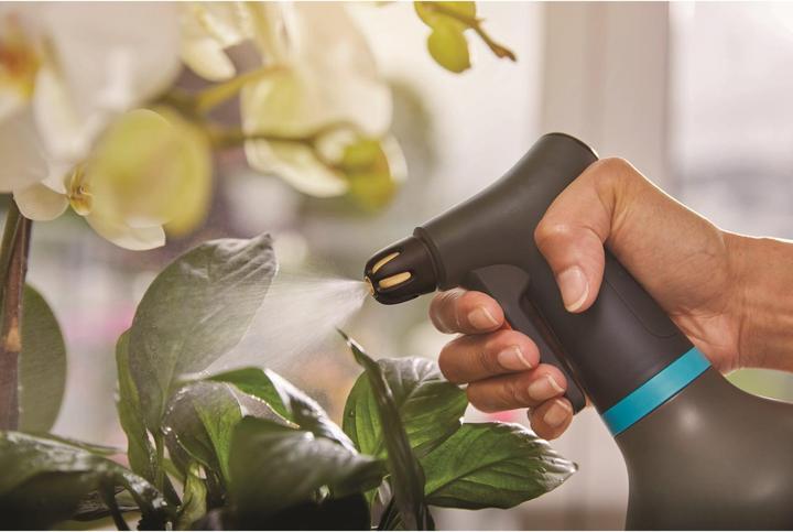Immagine prodotto Gardena Spruzzatore a pompa (0.75 l)