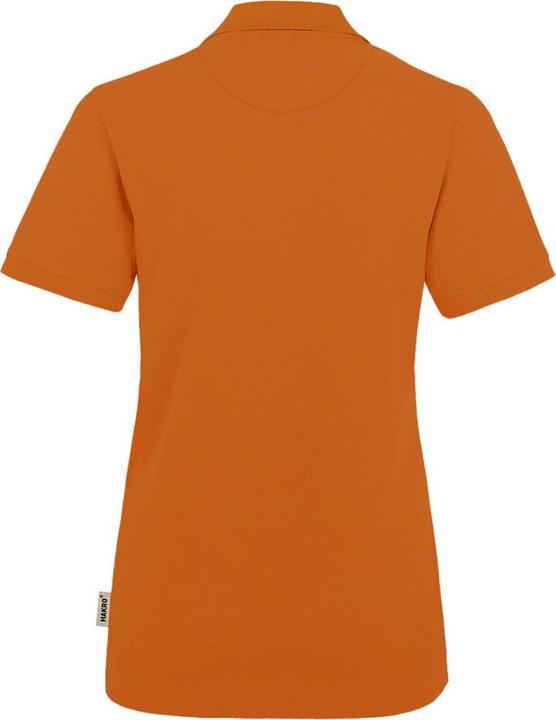 Produktbild Hakro Poloshirt MIKRALINAR® (4XL)