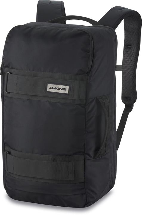 Produktbild Dakine Mission Street DLX 32 (32 l)