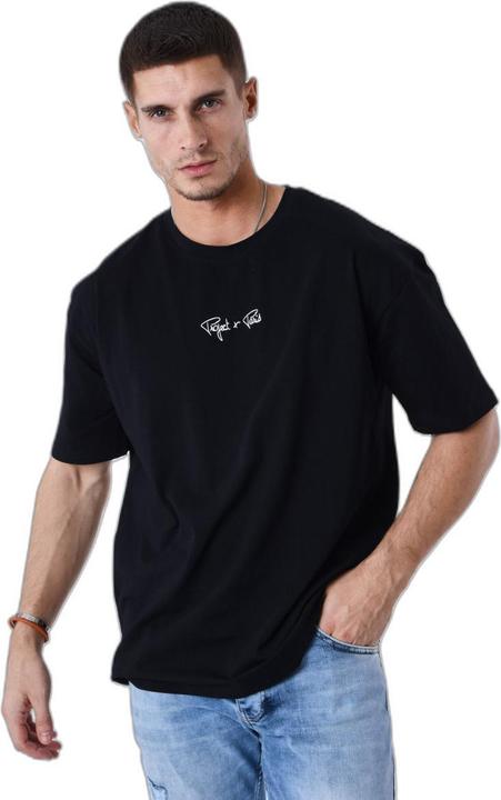 Produktbild Project X Paris t-shirt (XS)