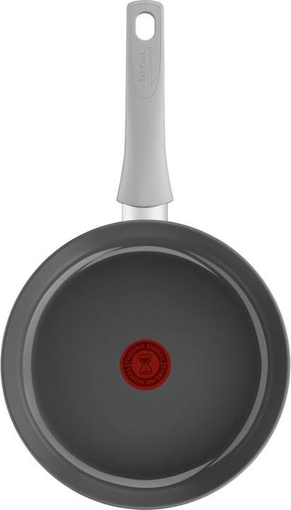 Produktbild Tefal Renew ON Keramische Koekenpan - 20 cm (20 cm, Bratpfanne, Aluminium)