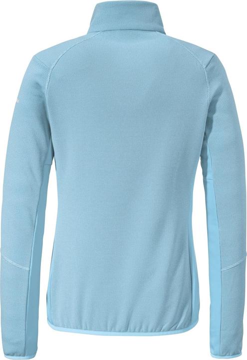 Image du produit Schöffel Veste polaire Lodron L (XL)