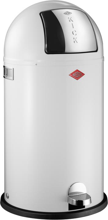 Produktbild Wesco Kickboy (40 l)