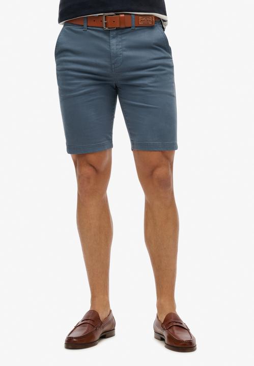 Actual product image Superdry Officer (36)