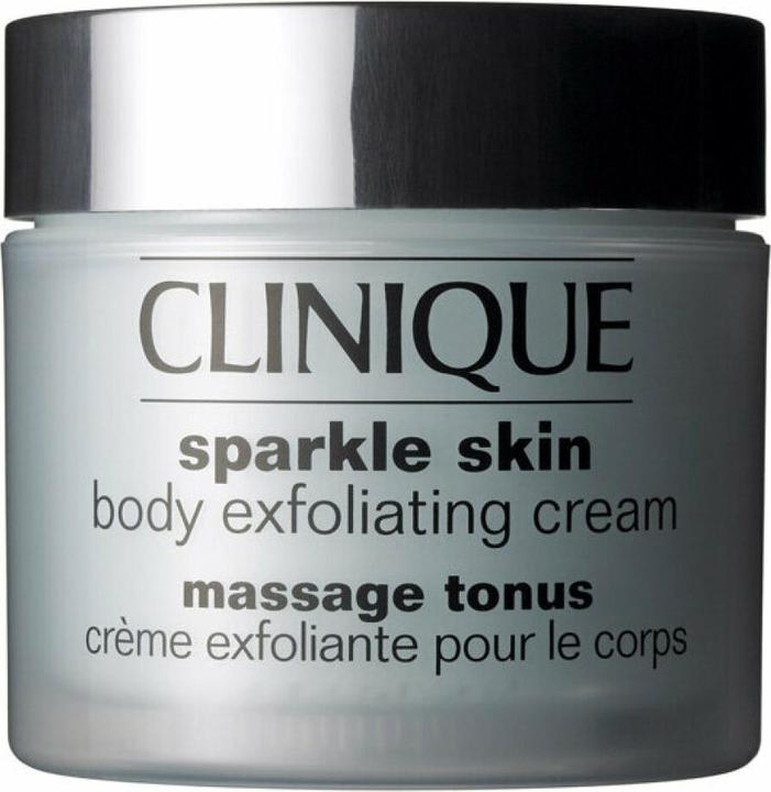 Image du produit Clinique Sparkle Skin (250 ml)