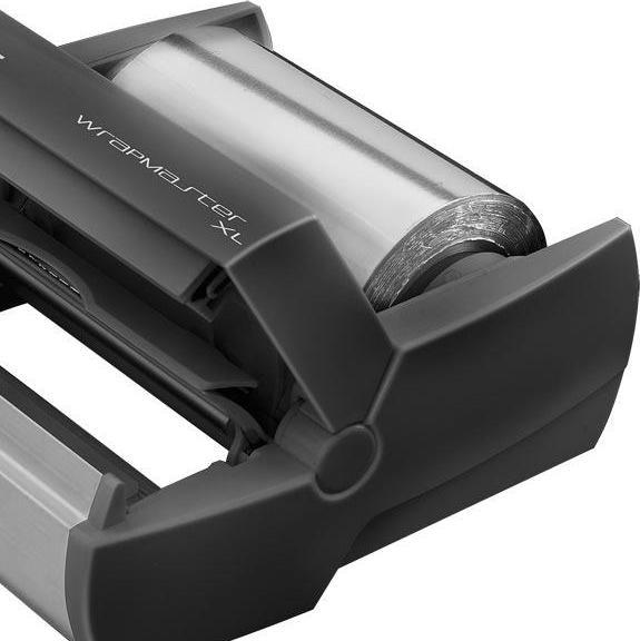 Immagine prodotto Fripac Wrapmaster XL