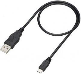 Produktbild Sony Mdr-10rbt (17 h, Kabellos)