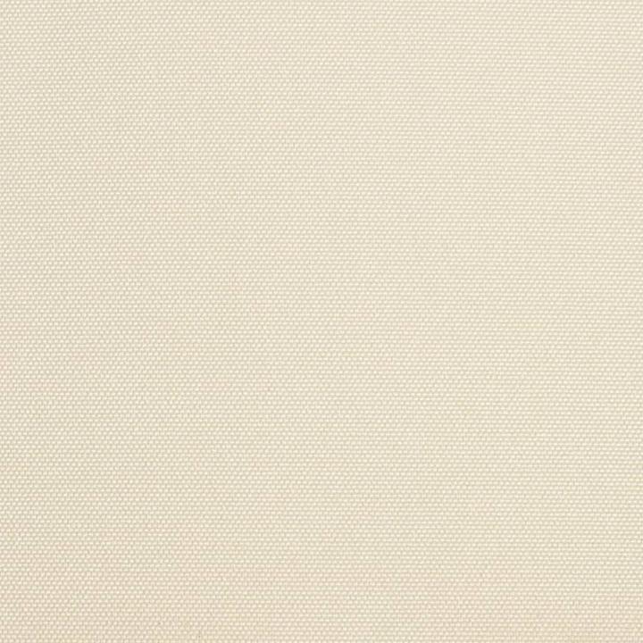 Image du produit VidaXL Lybed (350 x 250 cm)