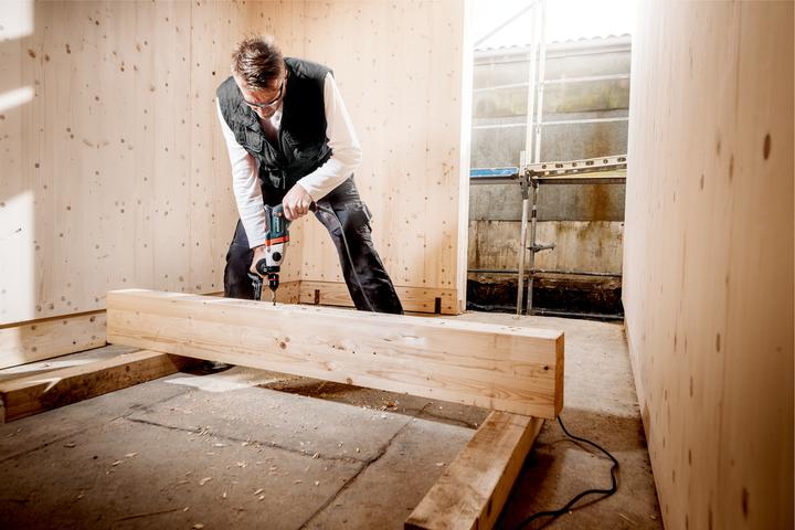 Actual product image Metabo Sbe 780-2 (Electrical connection)
