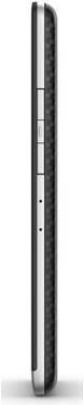 Immagine prodotto BlackBerry Z30 (16 GB, Nero, 5", SIM singola, 8 Mpx, 4G)