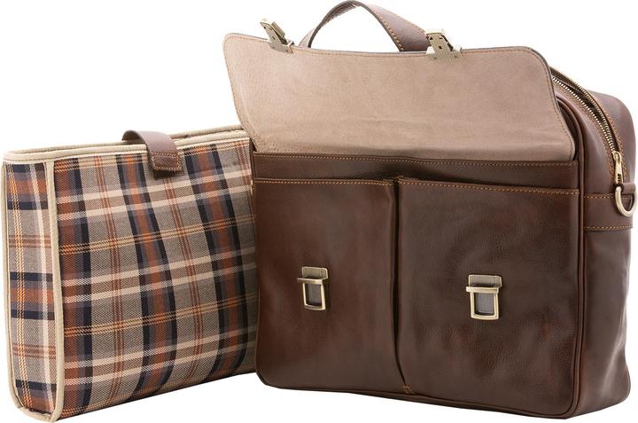 Produktbild Alessia Firenze Nan-4575
