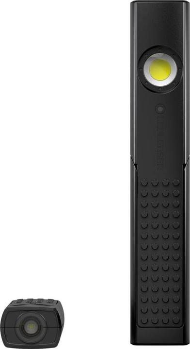 Image du produit Ledlenser W4R Travail (220 lm)