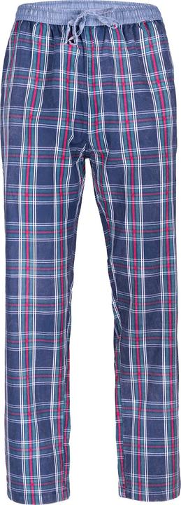 Produktbild Luca David Pyjamahose Olden Glory Pants (M)