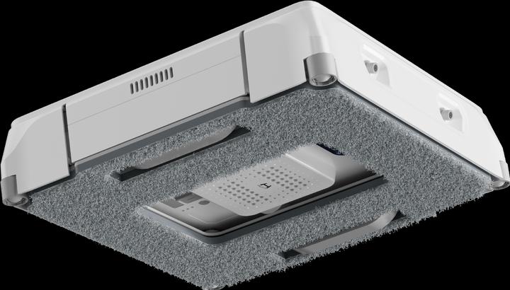 Actual product image Hutt A1
