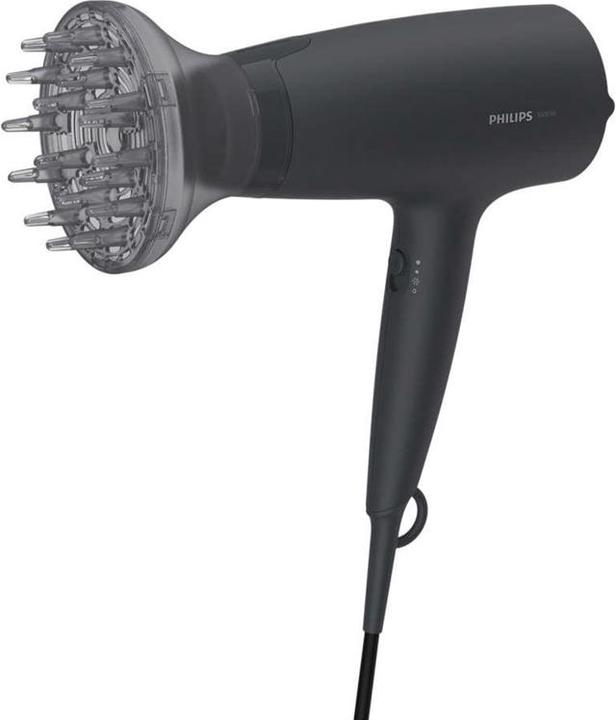 Immagine prodotto Philips Serie 3000 BHD302/30