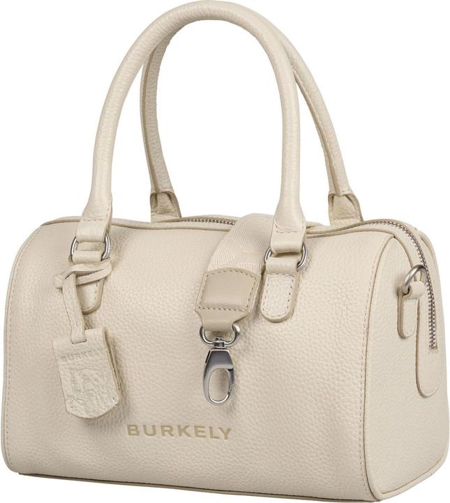 Image du produit Burkely Sacs