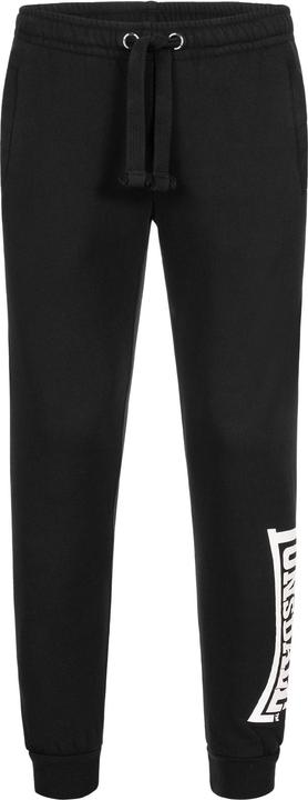 Produktbild Lonsdale Bickenhill (XXL)